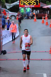 BIB: 042957, 5524
                            <button type="button" onclick="openModal(5744582)" class="btn btn-primary btn-sm float-right btn-popup" data-toggle="modal" data-target=".modal-high-quality">
                        <i class="fas fa-shopping-cart"></i> Add to Cart
                    </button>
                                            <button type="button" onclick="isThisMe(5744582, true)" class="btn btn-success btn-sm float-right btn-popup btn-isme hidden" data-toggle="tooltip" data-placement="bottom" title="นี่คือรูปของคุณใช่ไหม คลิกที่นี่เพื่อเอาเข้าอัลบั้ม">
                        <i class="fas fa-plus"></i> Add to album
                    </button>
                    <button type="button" onclick="isThisMe(5744582, false)" class="btn btn-warning btn-sm float-right btn-popup btn-isnotme hidden">
                        <i class="fas fa-ban"></i> Remove from album
                    </button>